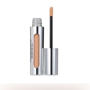 IL Makiage F*ck I’m Flawless Concealer‎ 2.5